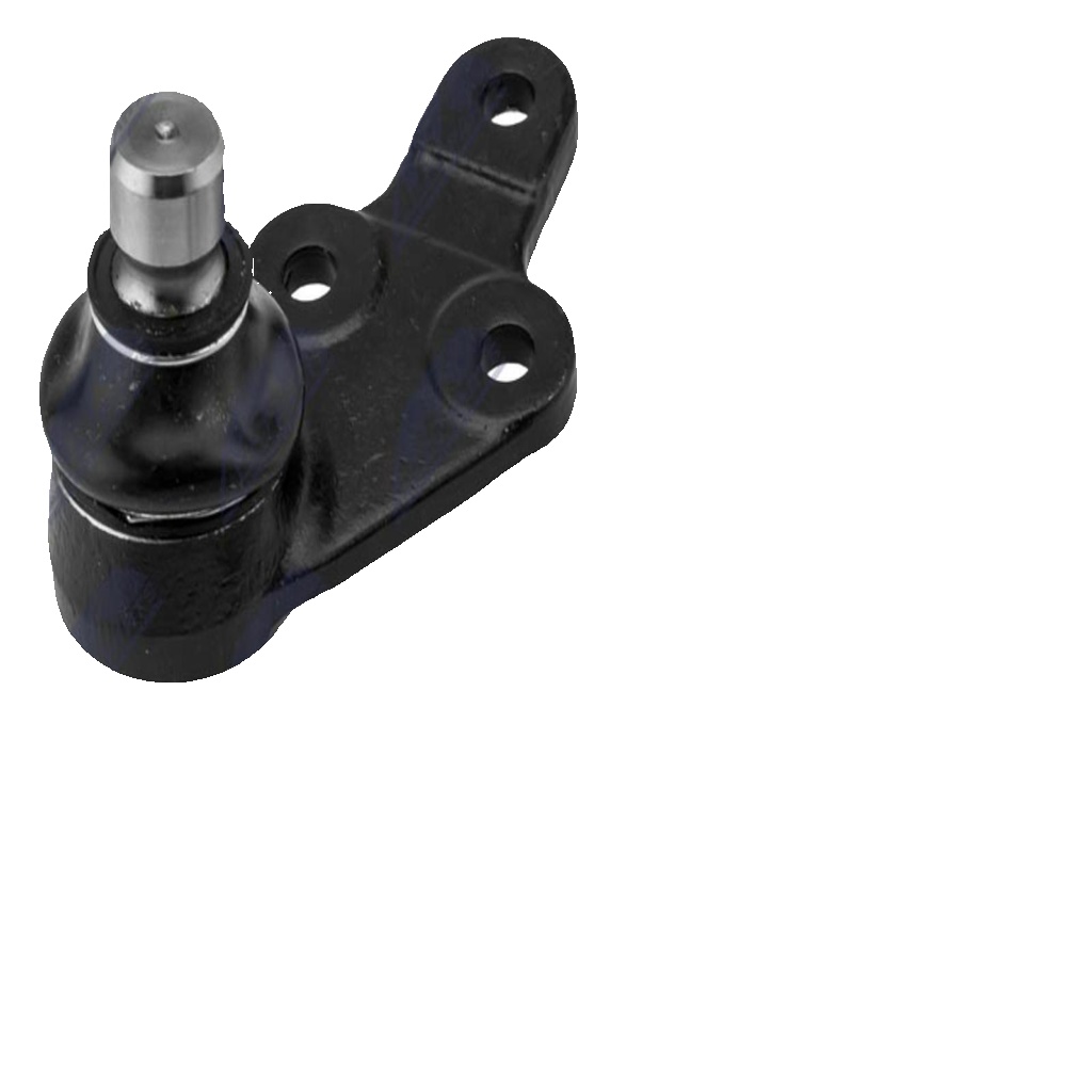 N.T.Y. ZSD-FR-012.NTY Ball Joint for FORD