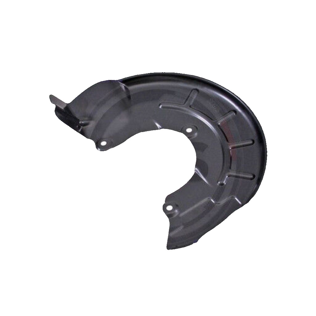 11034 A.B.S. Splash Panel, brake disc for AUDI,SEAT,SKODA,VW