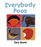 Everybody Poos - Image 4