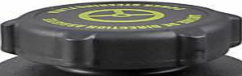 ✅Fits METZGER AUTOTEILE 2140299 Expansion Tank, power steering hydra ⭐UK Seller⭐ - Image 2