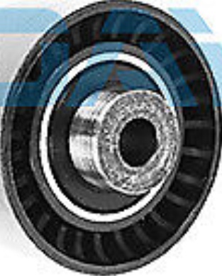 KTB344 DAYCO Timing Belt Set for CITROËN,FIAT,LANCIA,PEUGEOT