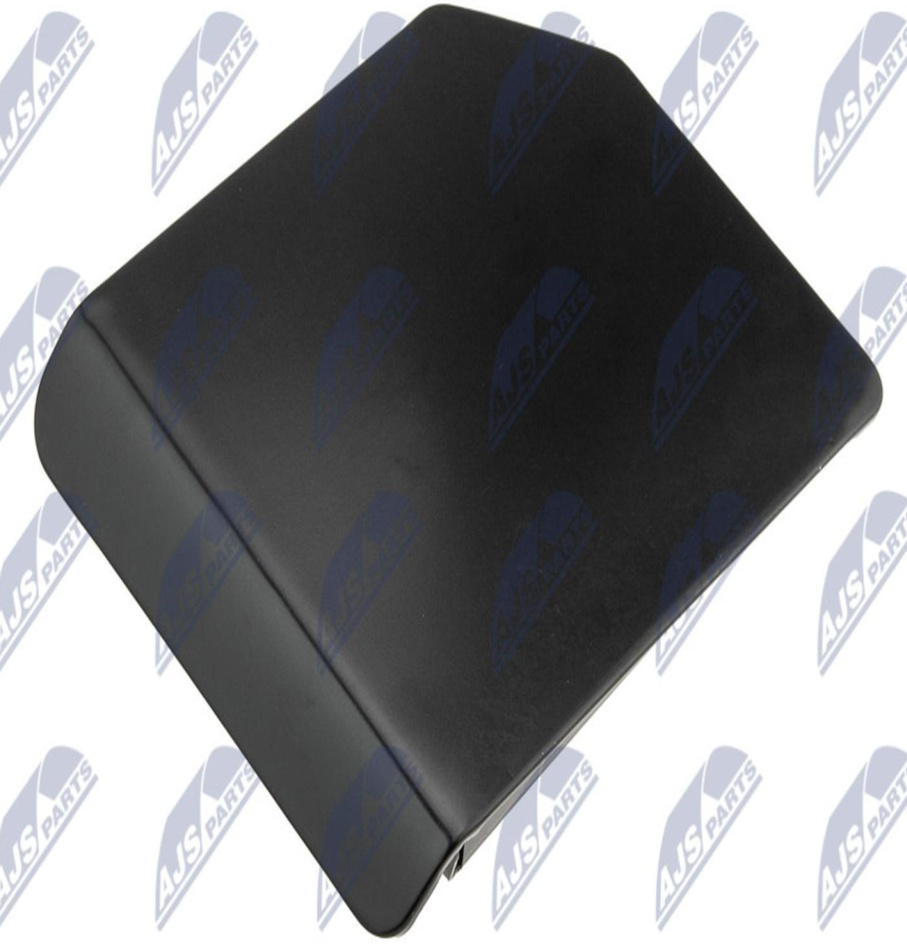 2x ✅Fits NTY EZC-VW-224 FUEL CAP WITH HINGES  ⭐UK Seller⭐