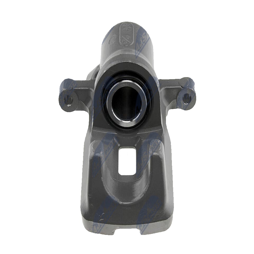 N.T.Y. HZT-TY-017.NTY Brake Caliper for TOYOTA