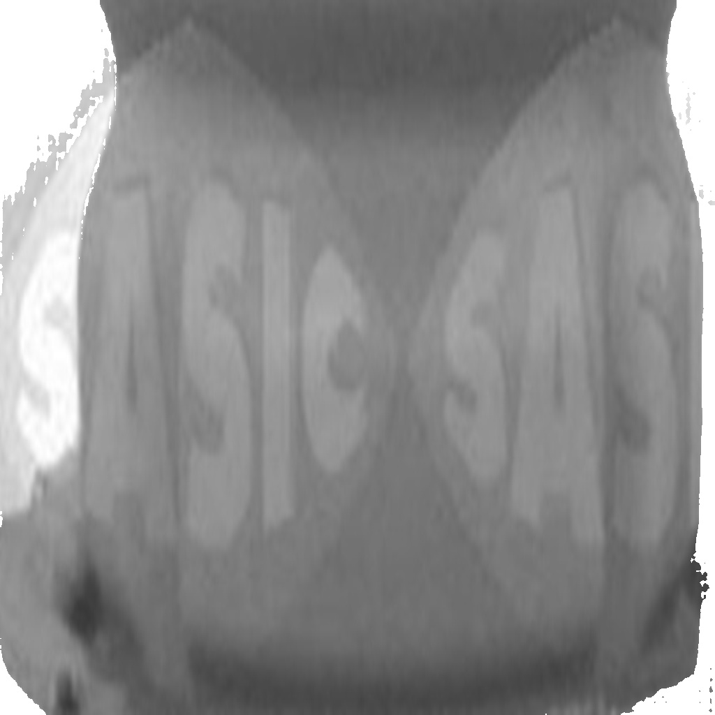 Rear left and right SASIC 2650027 Rubber Buffer, suspension for CITROËN,FIAT,PEU