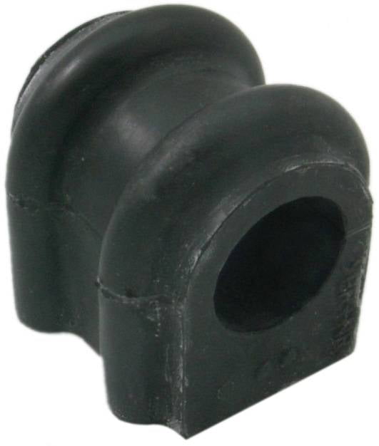 HYSB-ENF FEBEST Stabiliser Mounting for HYUNDAI,HYUNDAI (BEIJING),KIA,KIA (DYK)