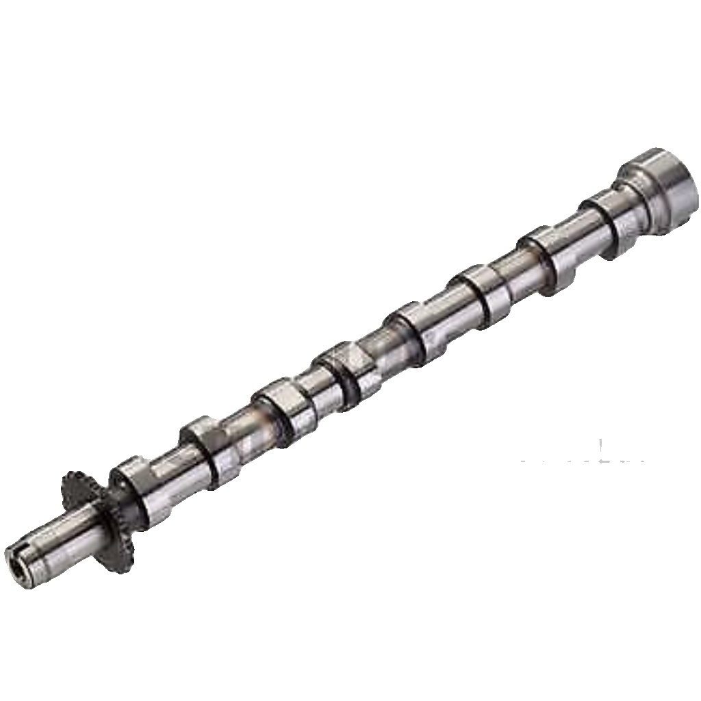 Exhaust Side KOLBENSCHMIDT 50007099 Camshaft for FORD