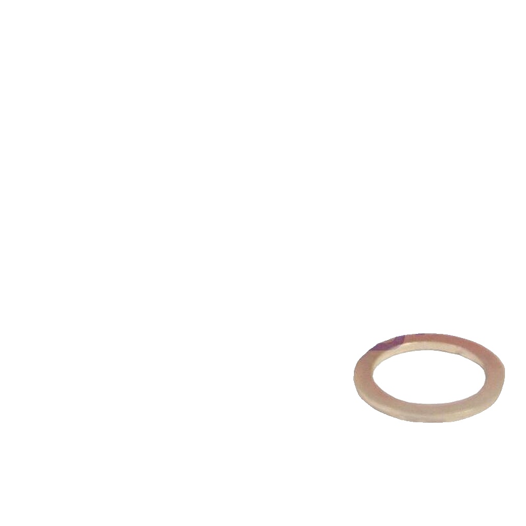 Fits DELPHI TS10248-12B1 WATER TEMPERATURE SENSOR - FORD MAVERICK THE ⭐UK Stock⭐