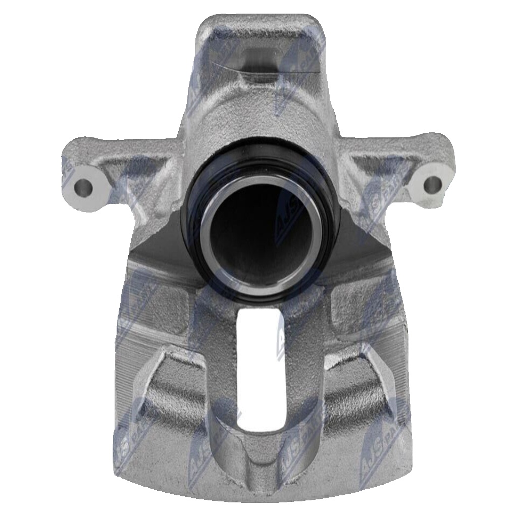 N.T.Y. HZP-FR-044.NTY Brake Caliper for FORD
