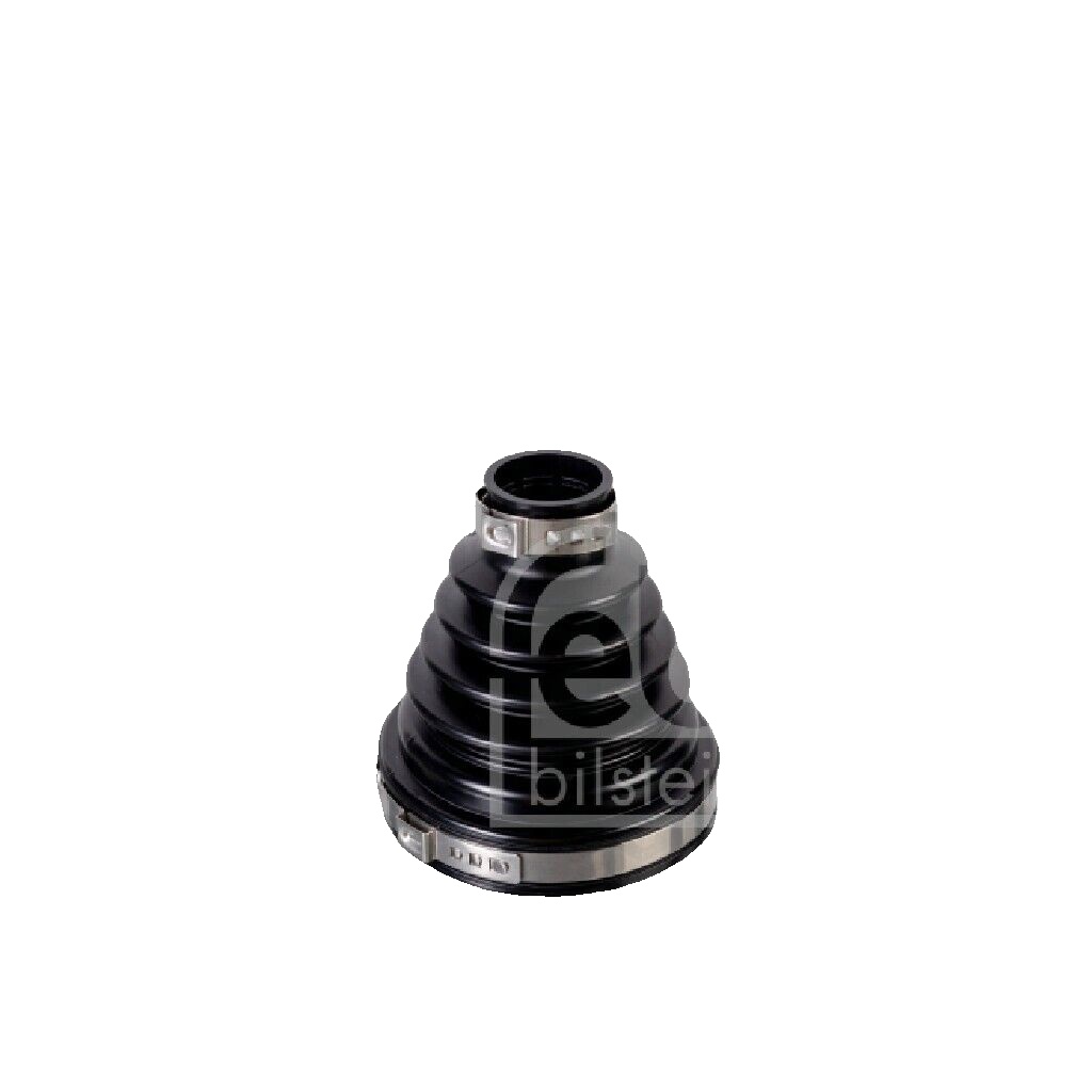 Transmission End FEBI BILSTEIN 174488 Bellow Set, drive shaft for CITROËN,DS,FIA