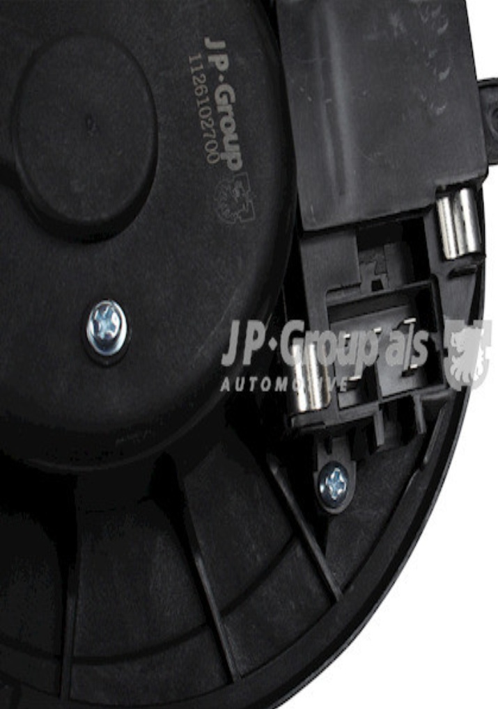 SNR KD453.02 Timing Belt Set for CHEVROLET,DAEWOO,OPEL,VAUXHALL