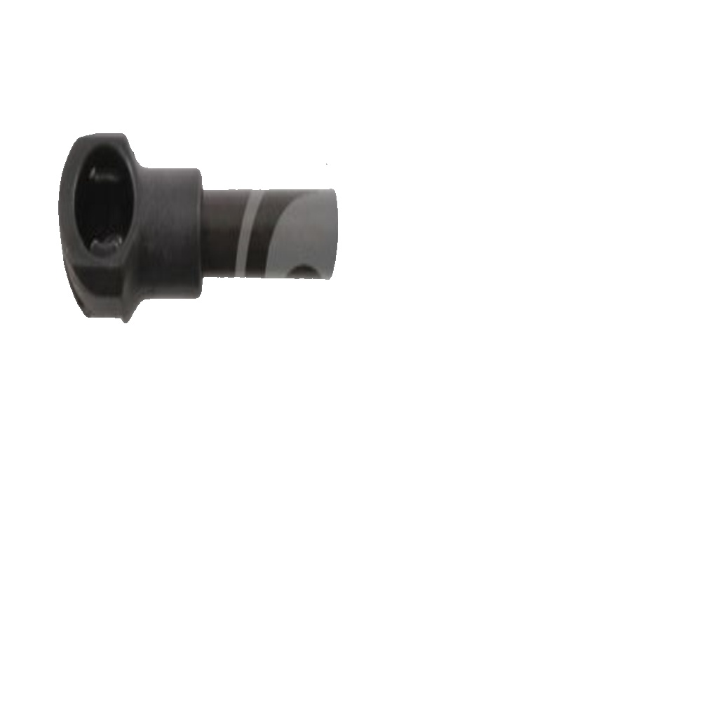 Left and right FEBI BILSTEIN 27889 Gas Spring, rear windscreen for RENAULT