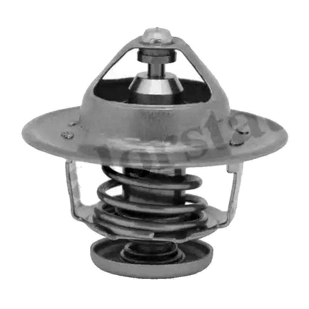 Fits VERNET TH6581.82J THERMOSTAT 1.9D 1.9TD 2.5D 2.5TD 2.5TDI 2.8TD  ⭐UK Stock⭐