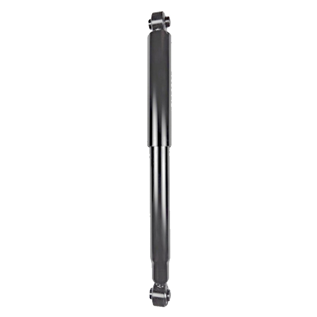 For JEEP CHEROKEE KJ 2001 to 2008 Shock Absorber ASA1350