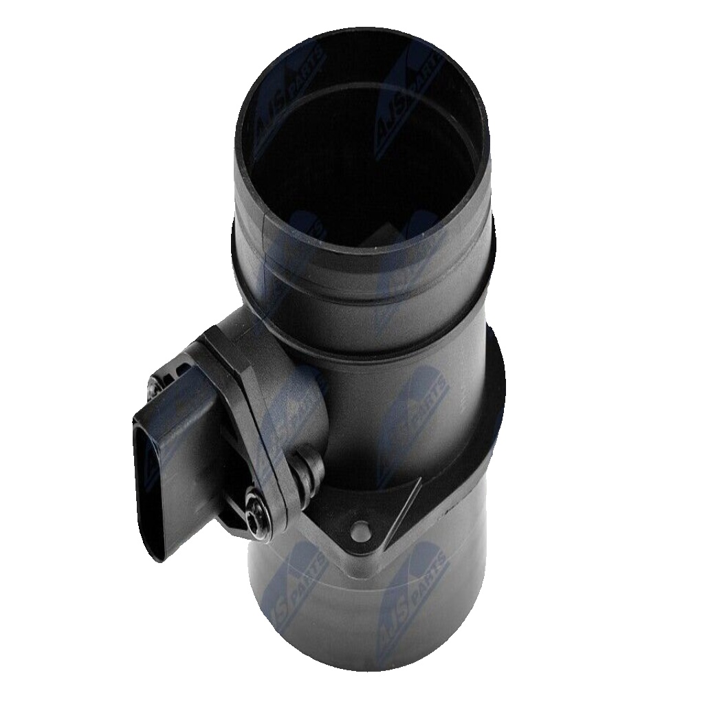 Nty Air Flow Meter For Audi A3 99- A4 98- Tt 99- Vw Golf Iv 97 - Image 4