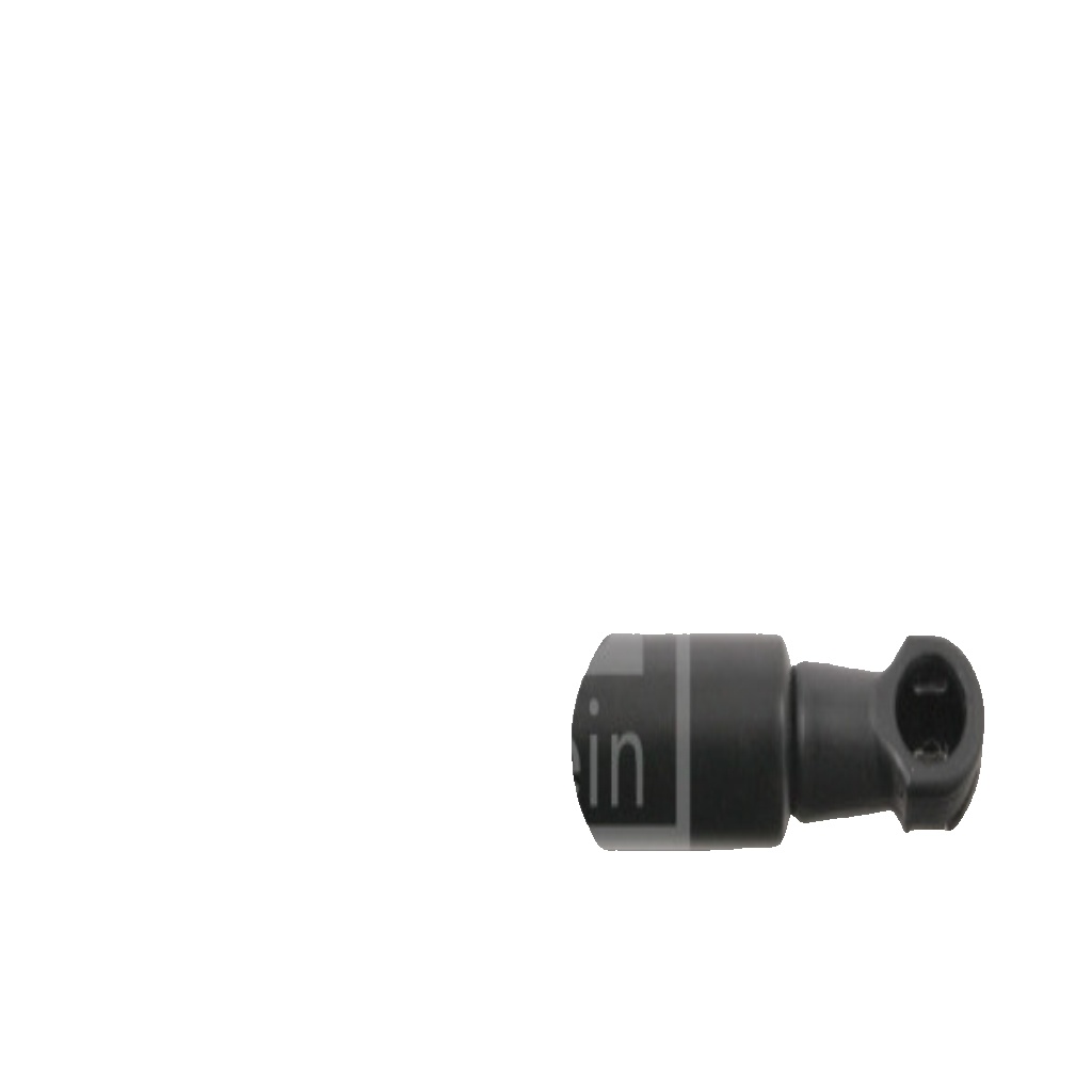Left and right FERDINAND BILSTEIN 29428 Gas Spring, boot-/cargo area for AUDI