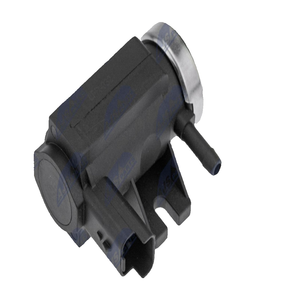 N.T.Y. EGR-FR-032.NTY Pressure converter, turbocharger for FORD
