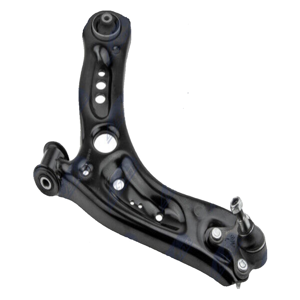 ✅Fits NTY ZWD-AU-018 FRONT ARM  ⭐UK Seller⭐ - Image 3
