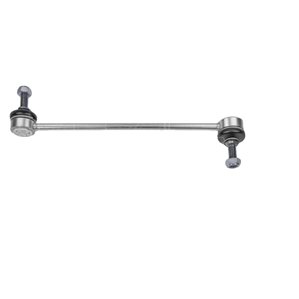 316 060 0062 MEYLE Rod/Strut, stabiliser for BMW,BMW (BRILLIANCE)