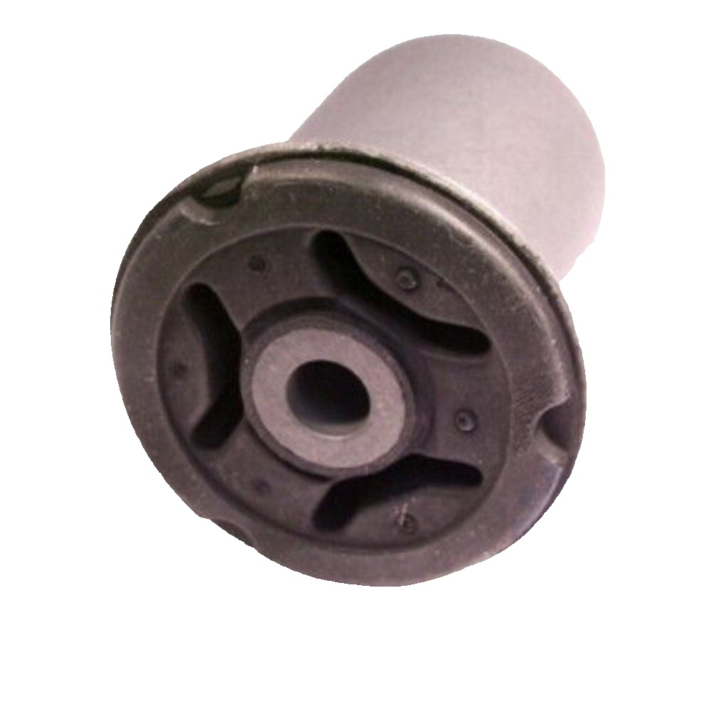 ✅Fits DELPHI TD793W AXLE BUSHING 80  ⭐UK Seller⭐