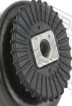 FEBEST-OE FDM-CB2F.OE Engine Mounting for FORD
