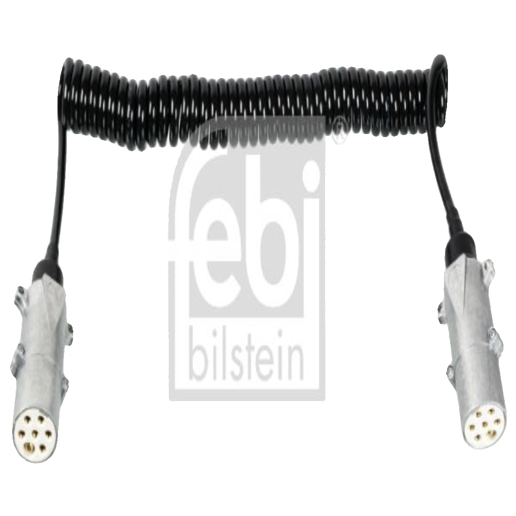 Febi Bilstein Coiled Cable - 171797