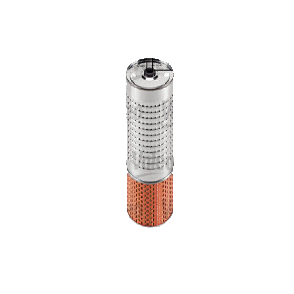 VALEO-OE 586546 Oil Filter for MERCEDES-BENZ,PUCH