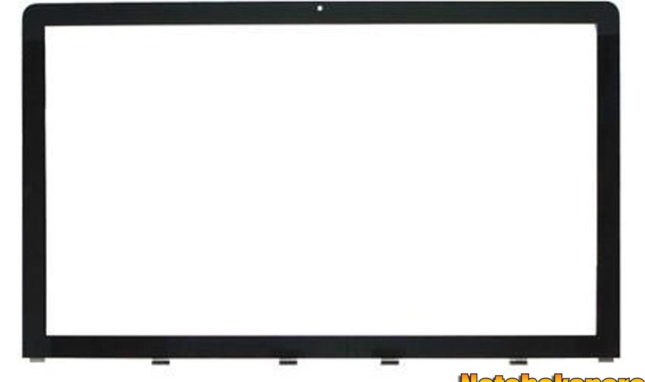 NEW APPLE IMAC A1312 810-3234 810-3531 2009 TO 2010 27"" LCD FRONT GLASS PANEL