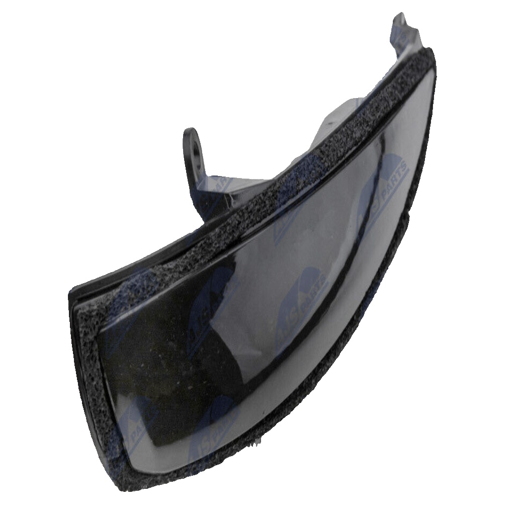 ELP-HD-006 NTY Indicator for HONDA