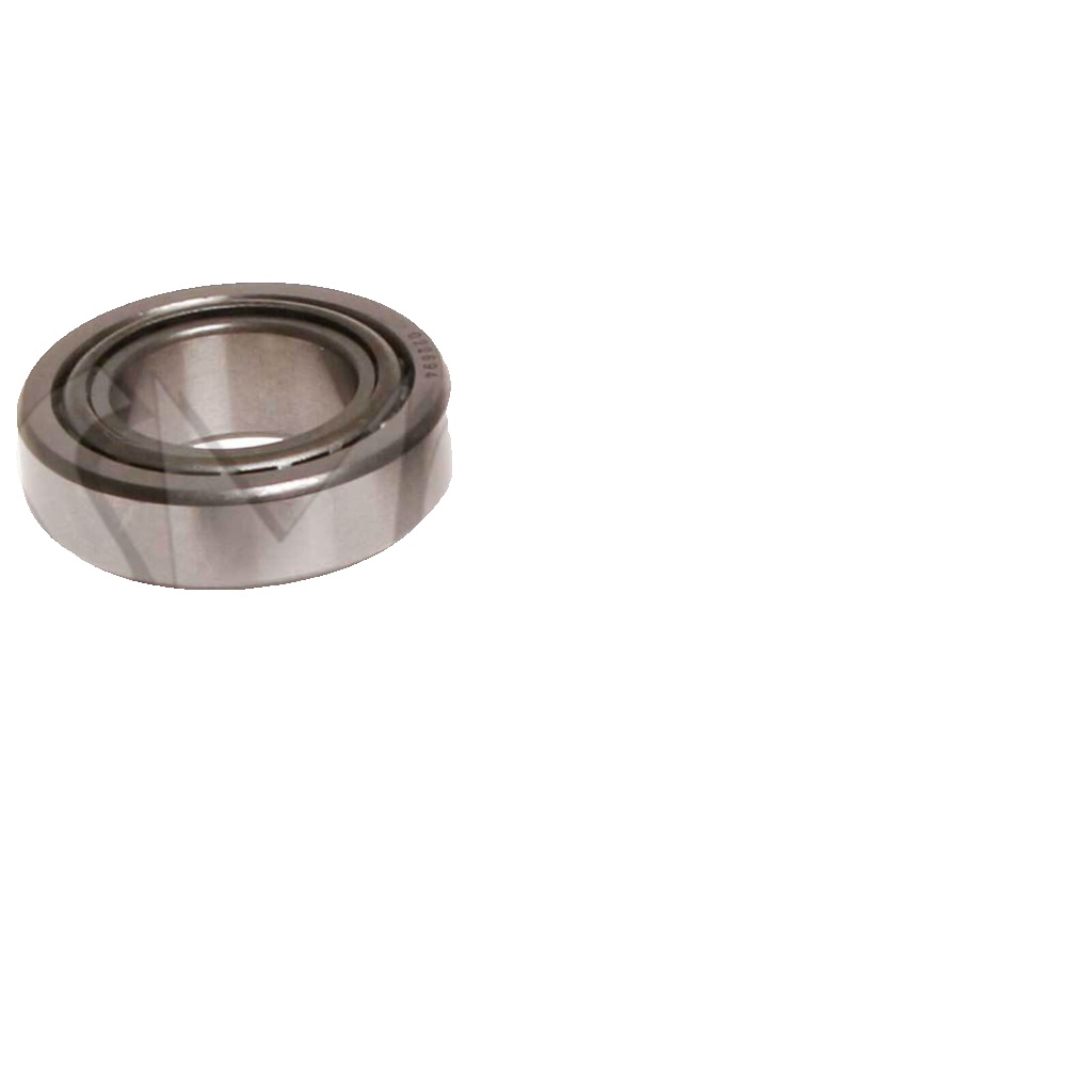 Honda CR Steering Head Bearings CR 125 250 98-07 CRF 250 450 R X RX RFX