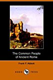 The Common People of Ancient Rome