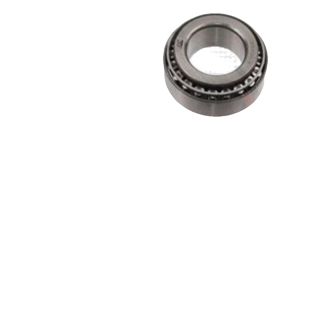 200050 A.B.S. Wheel Bearing Kit for CITROËN,FIAT,PEUGEOT