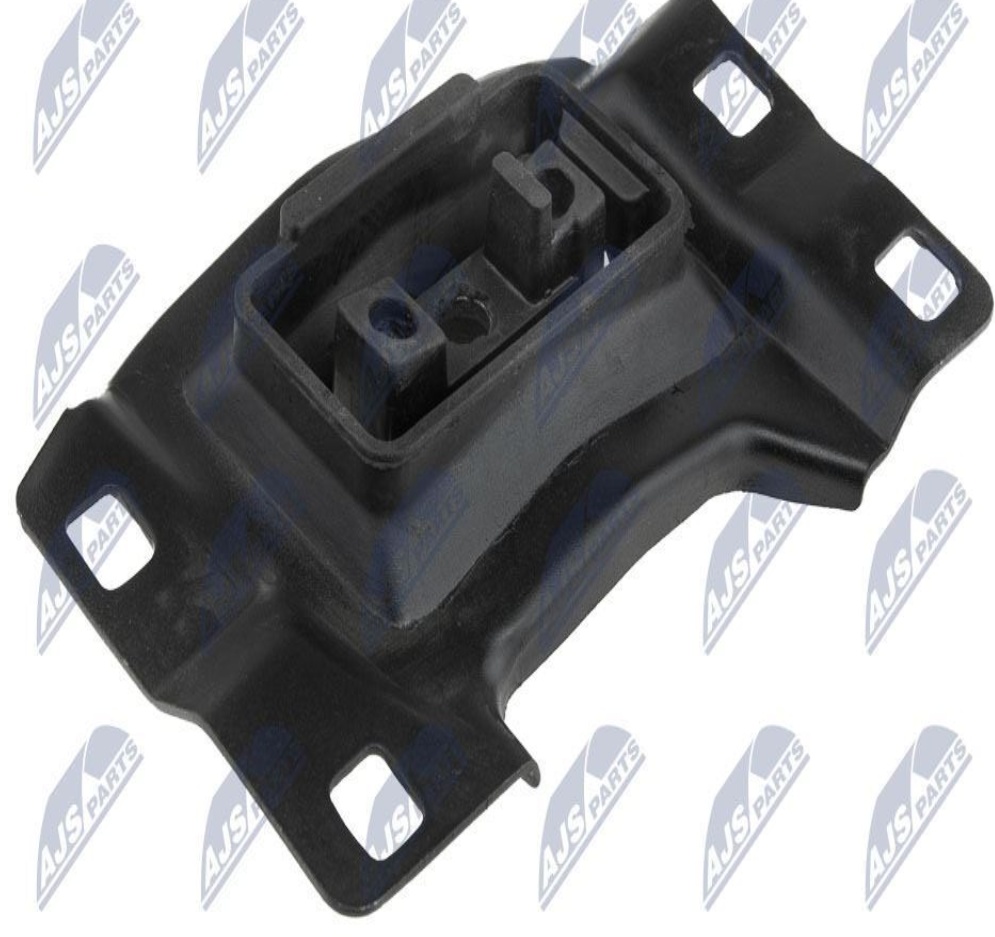 MOUNTING ENGINE ZPS-FR-005 FOR FORD KUGA FOCUS/II/Convertible/Turnier/Station - Image 5