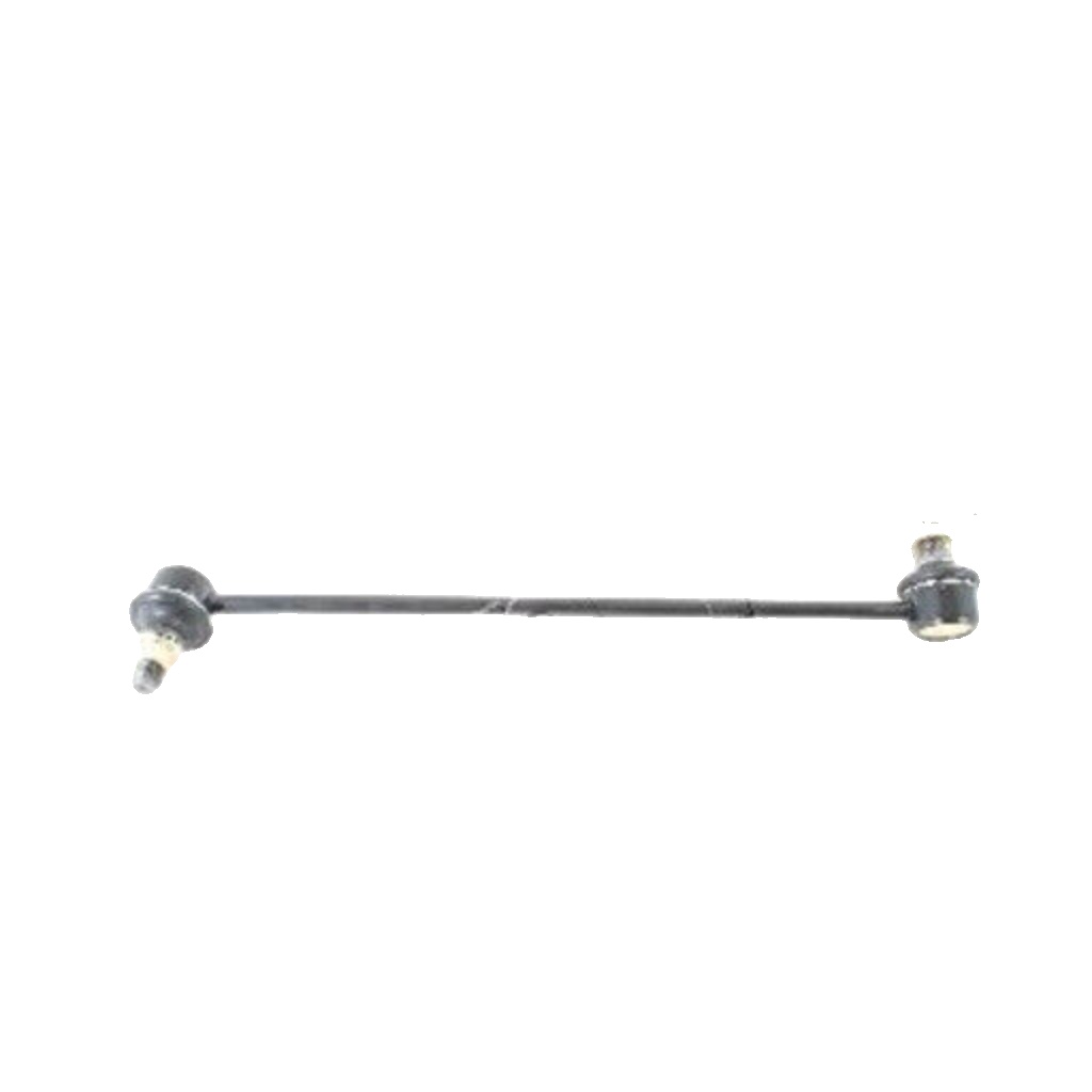 106H18R JAPKO Sway Bar, suspension for HYUNDAI,KIA