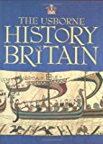 History of Britain