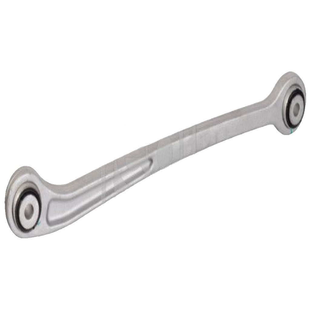 Febi 23035 Rear Left Right Wheel Suspension Control Arm Fits Mercedes-Benz