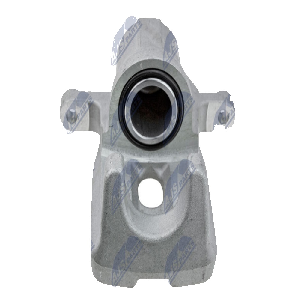 N.T.Y. HZT-TY-028.NTY Brake Caliper for LEXUS,TOYOTA