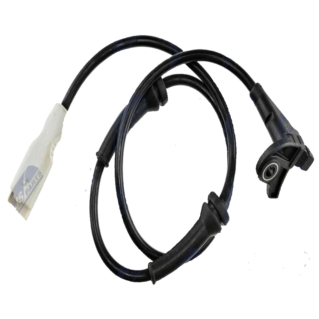 N.T.Y. HCA-CT-005.NTY Sensor, wheel speed for CITROËN,PEUGEOT