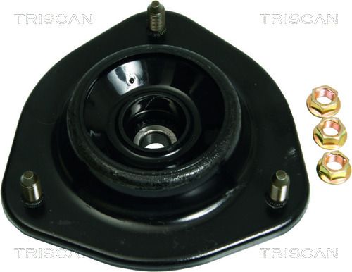Triscan Federbeinlager Mitsubishi Colt Lancer - Bild 2