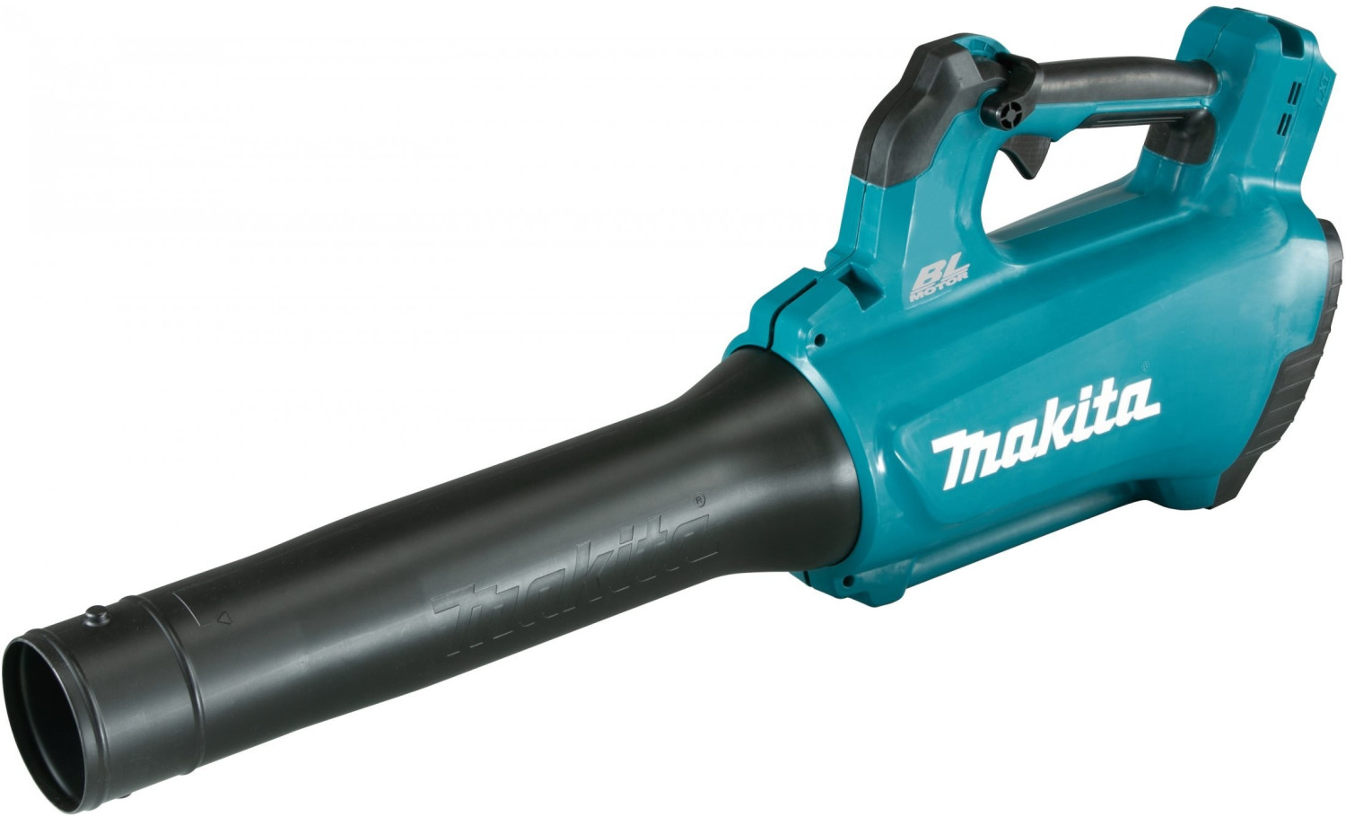 Makita 18V Brushless Leaf Blower Body Only - Image 14