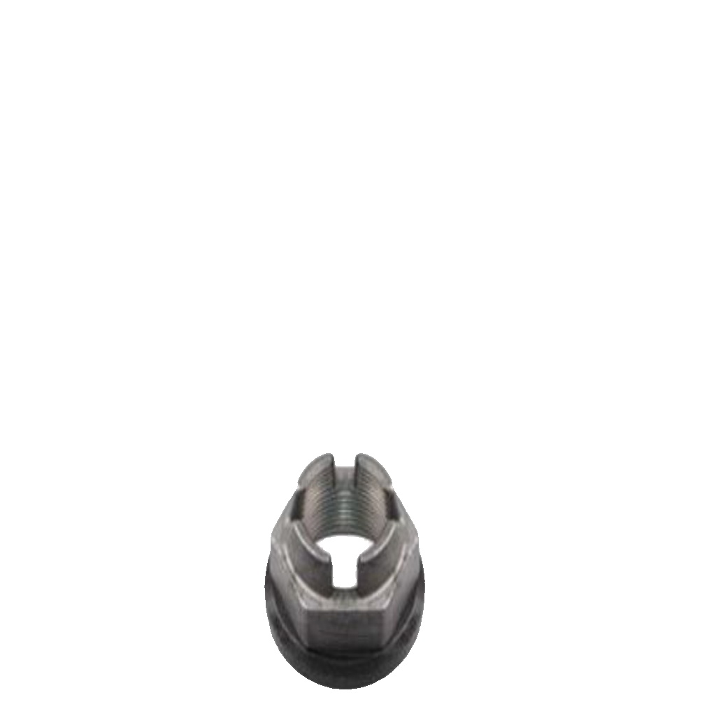 200898 A.B.S. Wheel Bearing Kit for ,NISSAN,OPEL,RENAULT,VAUXHALL