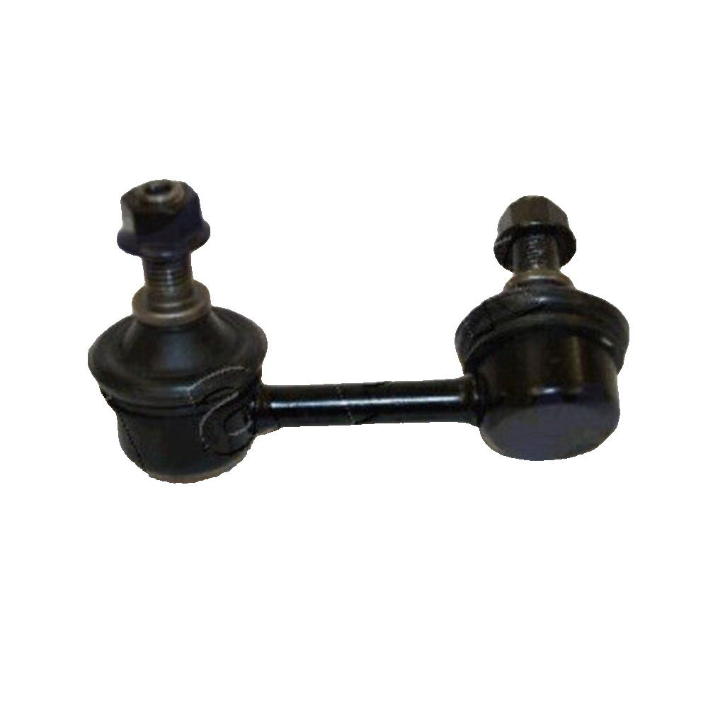 Fits JAPKO 106418R STAB CONNECTOR. RIGHT   ⭐UK Stock⭐