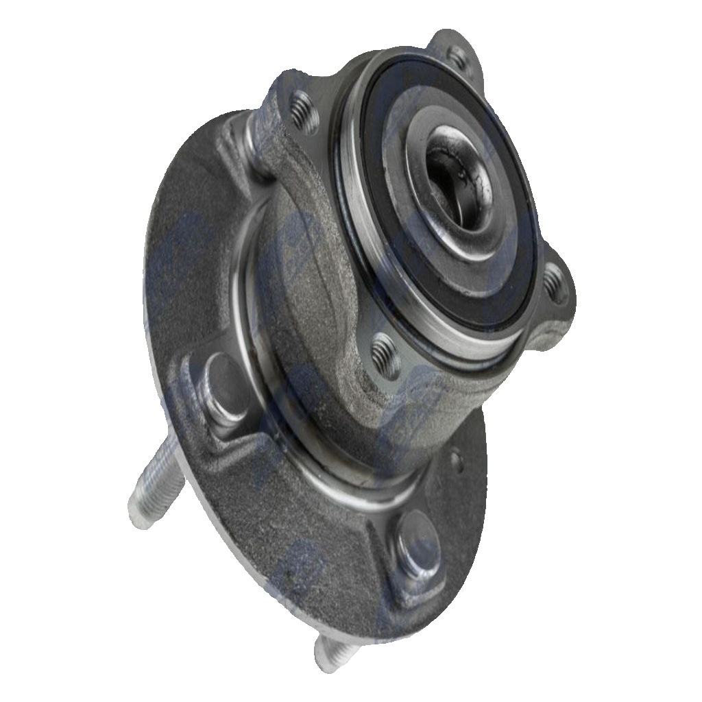N.T.Y. KLT-DW-094.NTY Wheel Bearing Kit for CHEVROLET