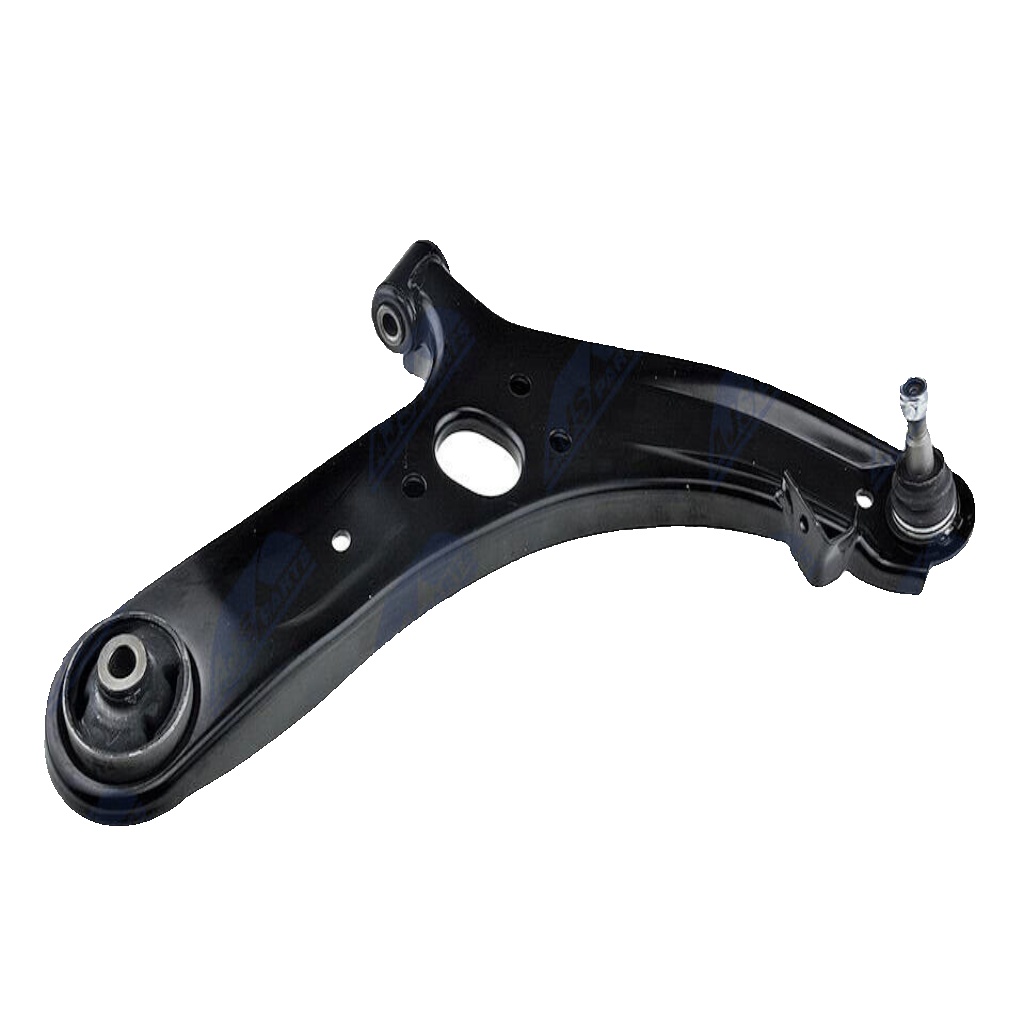 ZWD-HY-565 NTY Track Control Arm for HYUNDAI,KIA