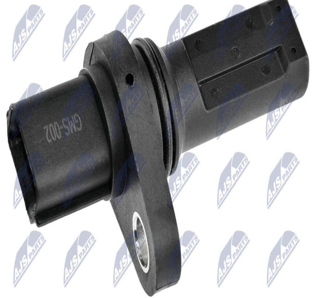 ECP-MS-002 NTY Sensor, crankshaft pulse for MITSUBISHI