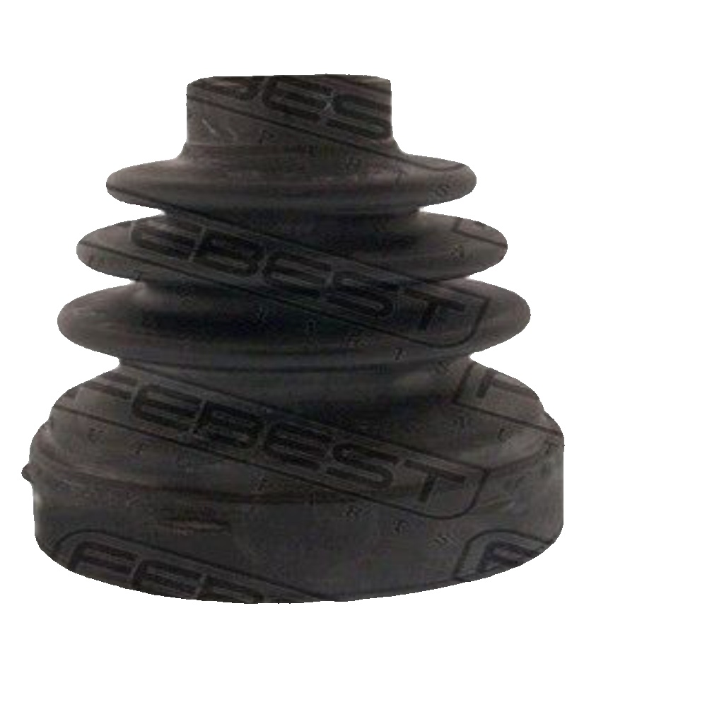 FEBEST-OE 0215-J32T.OE Bellow, drive shaft for FORD,NISSAN,NISSAN (DFAC)