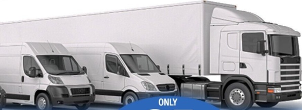4G GPS TRACKER DB1-LITE VEHICLE CAR VAN TRACKING DEVICE SYSTEM REWIRE SECURITY