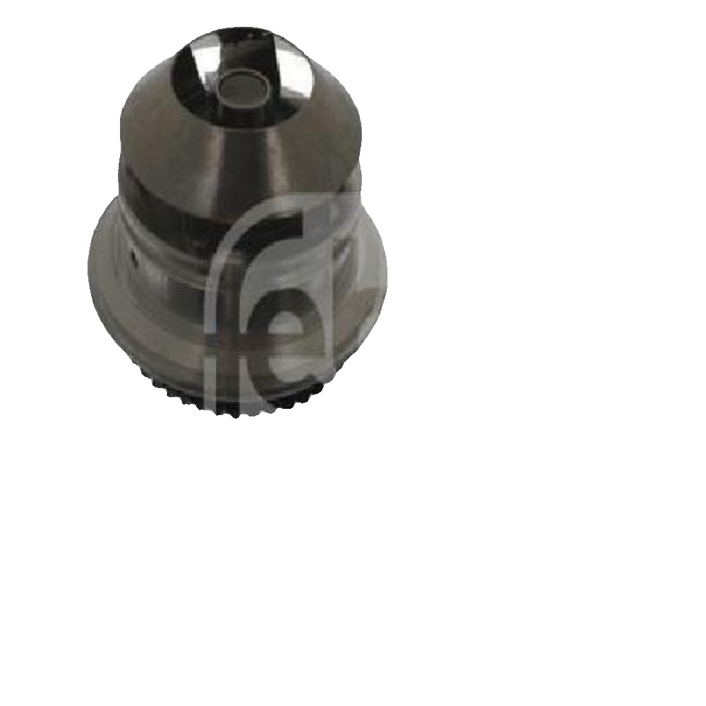 Fits FEBI 39885 WATER PUMP   ⭐UK Stock⭐