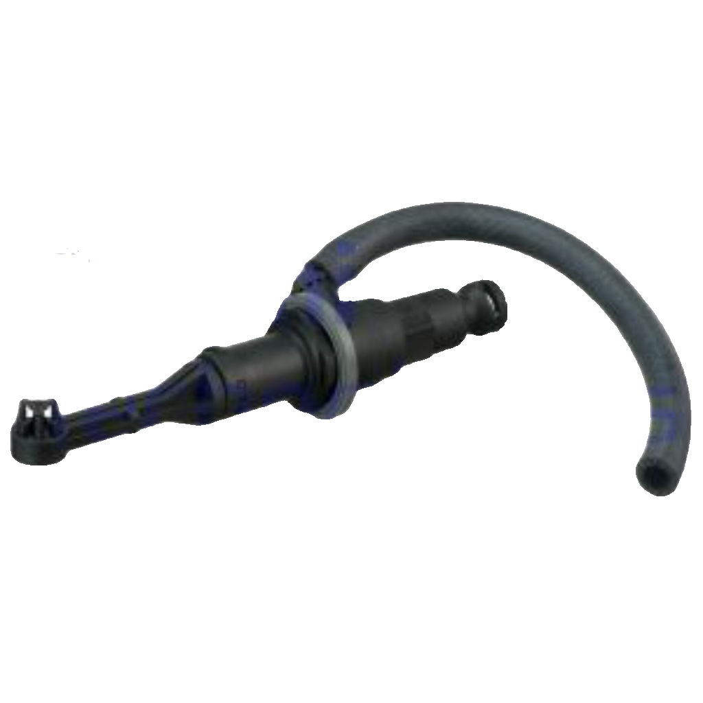 Clutch master cylinder LM80453 DELPHI for OPEL RENAULT NISSAN