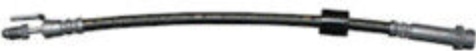 Fits JP GROUP 1561600600 BRAKE CABLE. ELAST.   ⭐UK Stock⭐