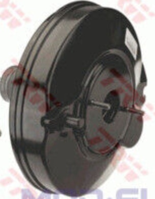 TRW-OE PSA390 Brake Booster for CITROËN,PEUGEOT
